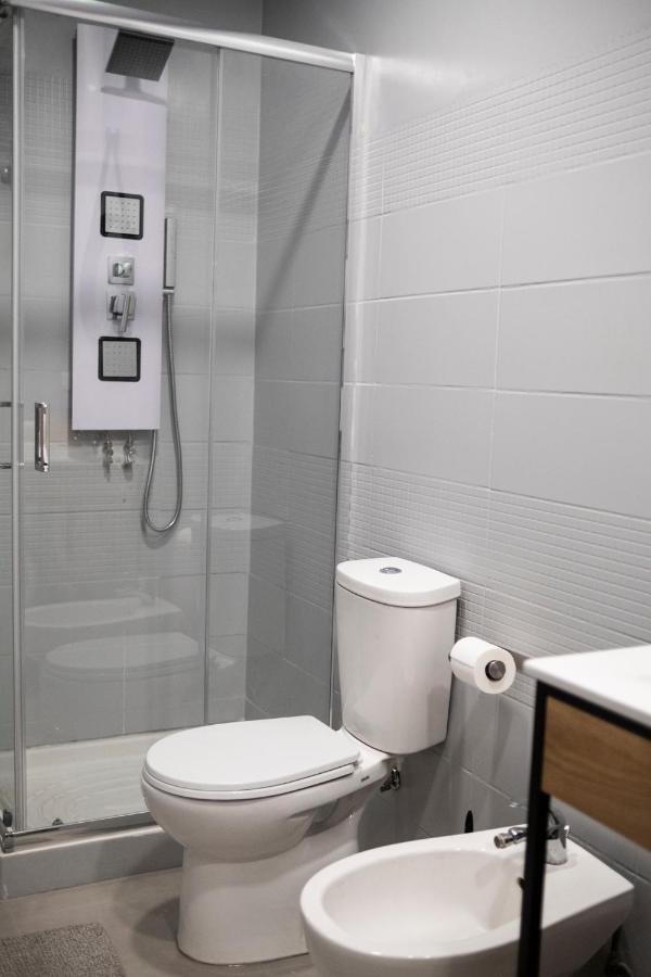 Conny'S House Apartment คาตาเนีย ภายนอก รูปภาพ